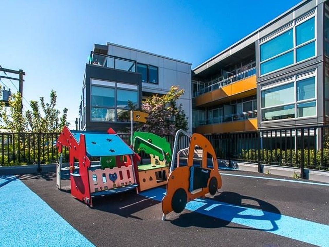 1588-e-hastings-street-hastings-vancouver-east-33 at 216 - 1588 E Hastings Street, Hastings, Vancouver East