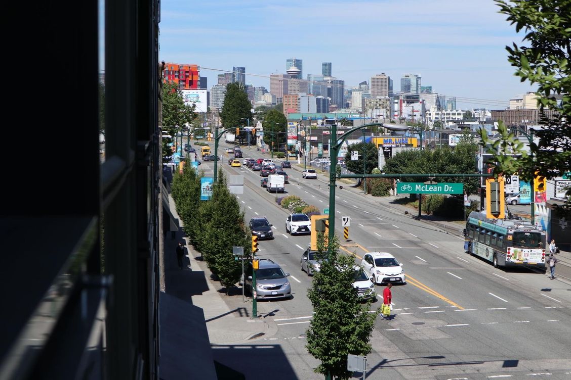 1588-e-hastings-street-hastings-vancouver-east-35 at 216 - 1588 E Hastings Street, Hastings, Vancouver East