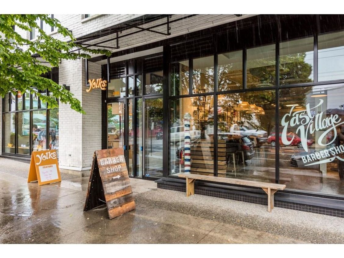 1588-e-hastings-street-hastings-vancouver-east-36 at 216 - 1588 E Hastings Street, Hastings, Vancouver East