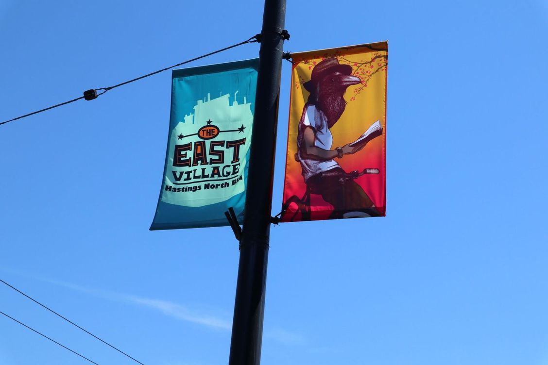 1588-e-hastings-street-hastings-vancouver-east-37 at 216 - 1588 E Hastings Street, Hastings, Vancouver East