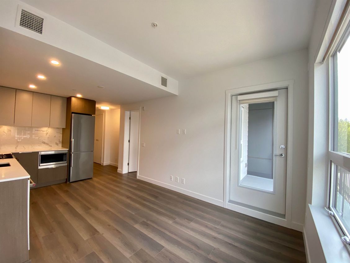 416-645-como-lake-avenue-coquitlam-r2813485-3 at 416 - 645 Como Lake Avenue
