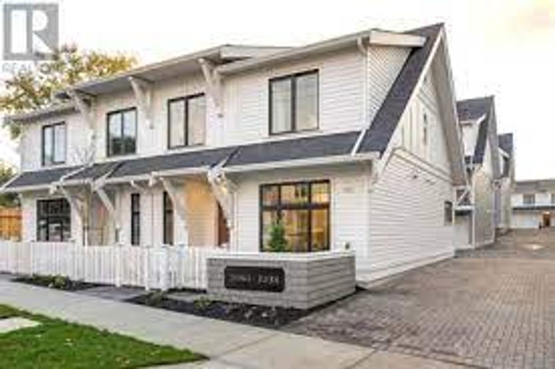 images at 3 - 3080 Washington