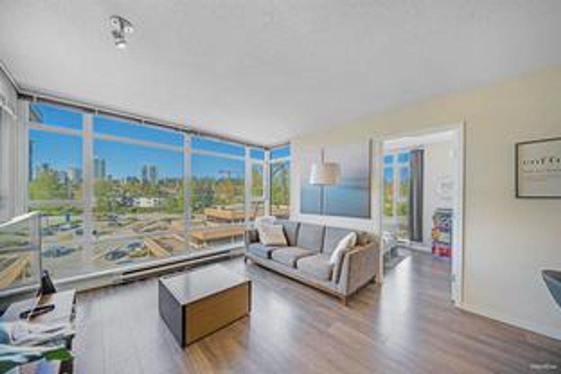 photo_server-1php at 805 - 575 Delestre Avenue, Coquitlam West, Coquitlam