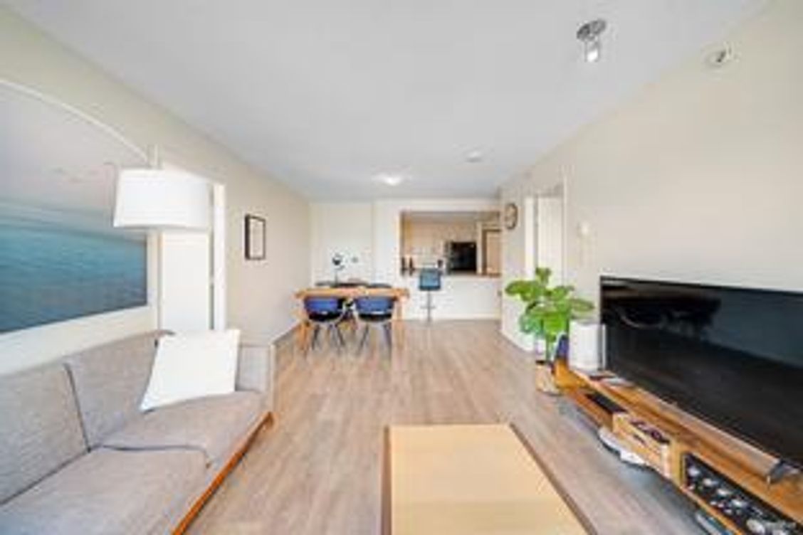 photo_server-3php at 805 - 575 Delestre Avenue, Coquitlam West, Coquitlam