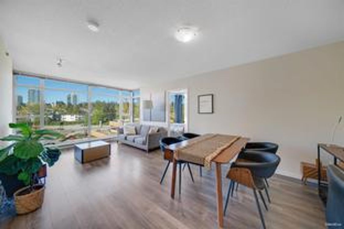 photo_server-5php at 805 - 575 Delestre Avenue, Coquitlam West, Coquitlam