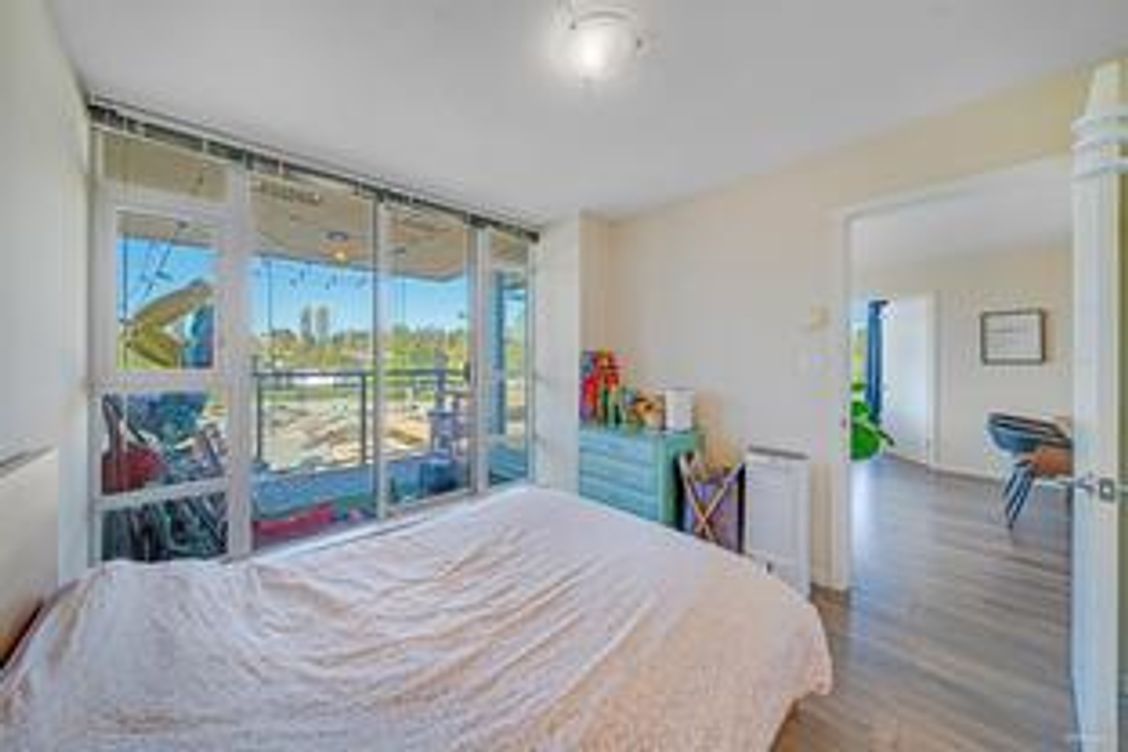 photo_server-6php at 805 - 575 Delestre Avenue, Coquitlam West, Coquitlam