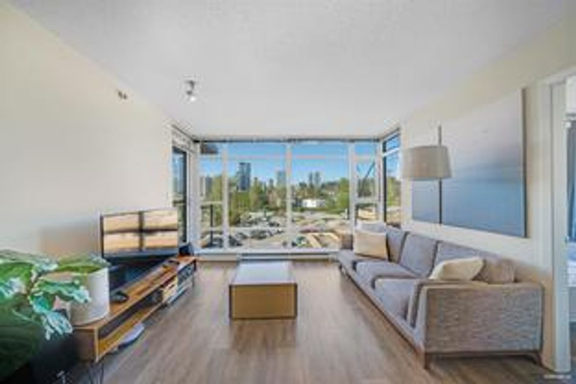 photo_serverphp at 805 - 575 Delestre Avenue, Coquitlam West, Coquitlam