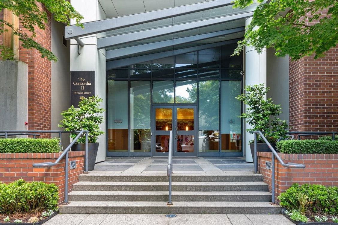 139-drake-street-yaletown-vancouver-west-02 at 12A - 139 Drake Street, Yaletown, Vancouver West