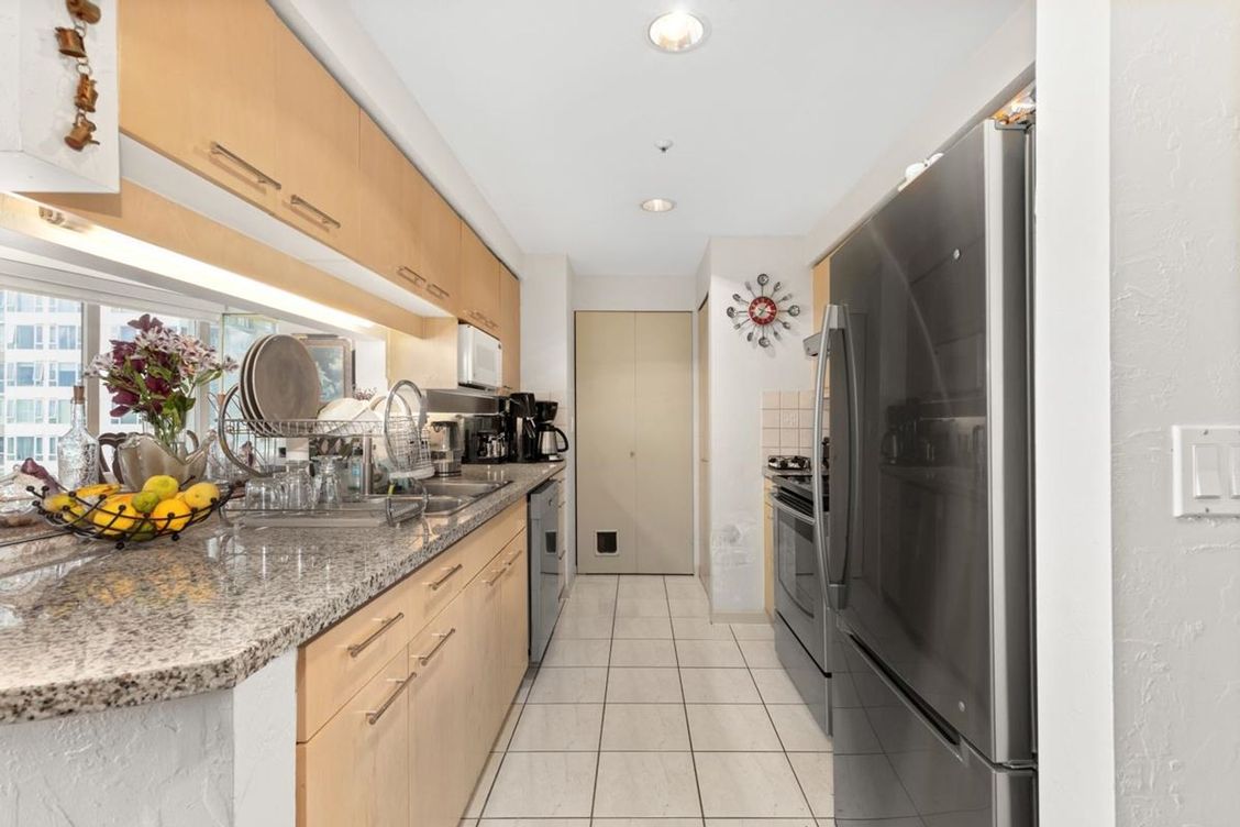 139-drake-street-yaletown-vancouver-west-04 at 12A - 139 Drake Street, Yaletown, Vancouver West