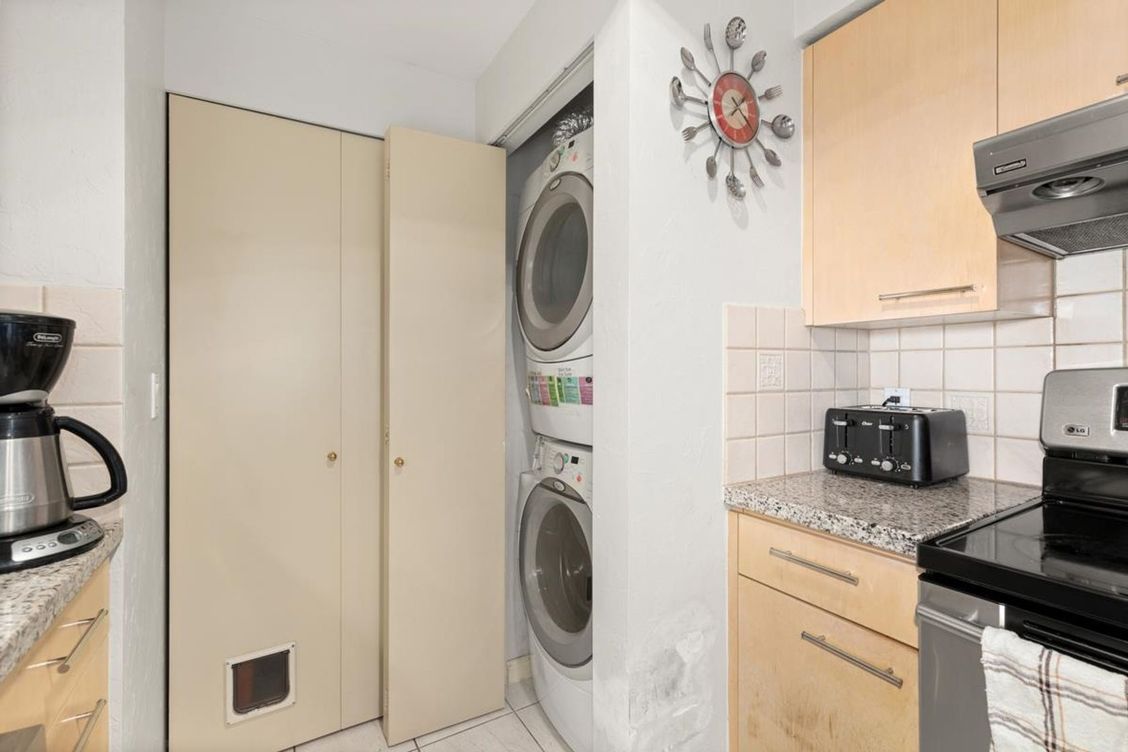 139-drake-street-yaletown-vancouver-west-07 at 12A - 139 Drake Street, Yaletown, Vancouver West