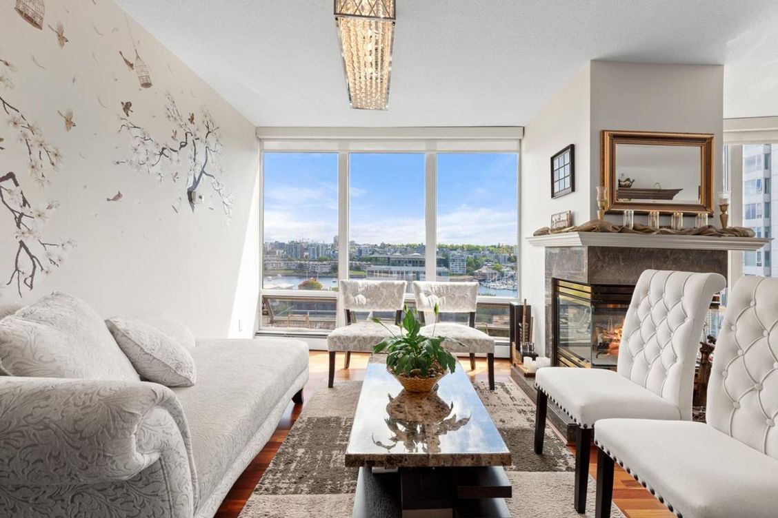 139-drake-street-yaletown-vancouver-west-09 at 12A - 139 Drake Street, Yaletown, Vancouver West