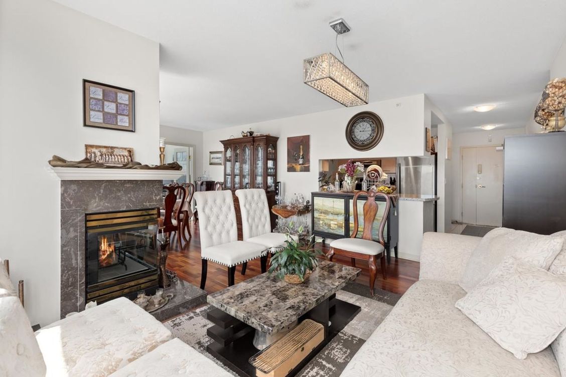 139-drake-street-yaletown-vancouver-west-10 at 12A - 139 Drake Street, Yaletown, Vancouver West