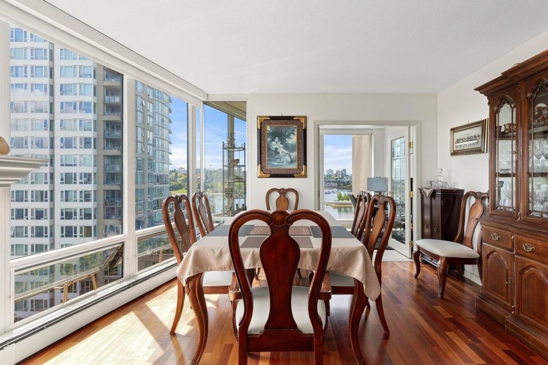 139-drake-street-yaletown-vancouver-west-12 at 12A - 139 Drake Street, Yaletown, Vancouver West