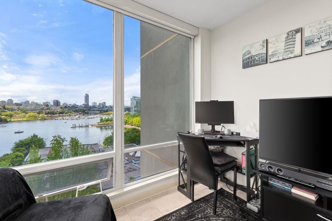 139-drake-street-yaletown-vancouver-west-14 at 12A - 139 Drake Street, Yaletown, Vancouver West