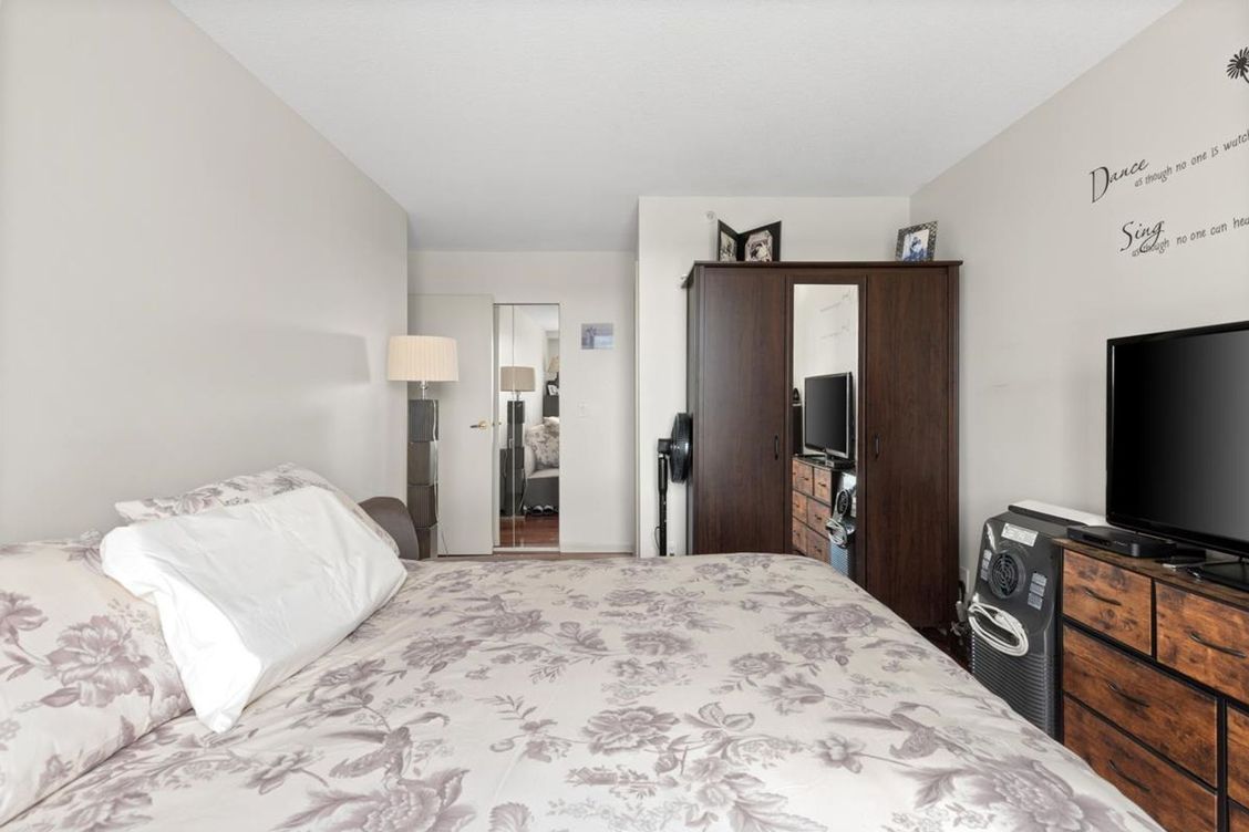 139-drake-street-yaletown-vancouver-west-16 at 12A - 139 Drake Street, Yaletown, Vancouver West