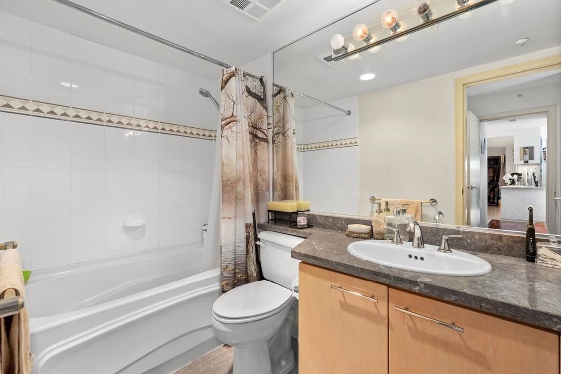 139-drake-street-yaletown-vancouver-west-17 at 12A - 139 Drake Street, Yaletown, Vancouver West