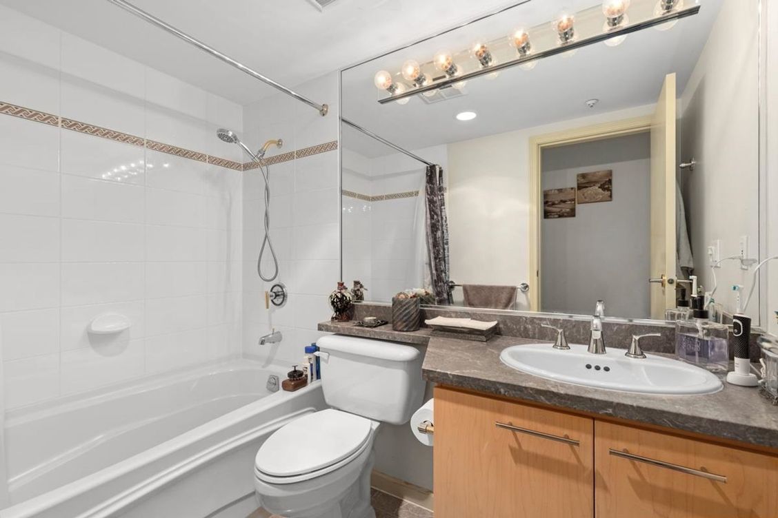 139-drake-street-yaletown-vancouver-west-18 at 12A - 139 Drake Street, Yaletown, Vancouver West