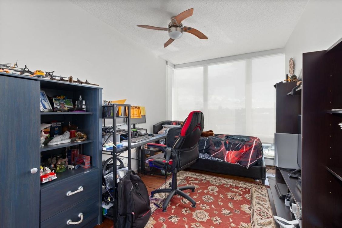 139-drake-street-yaletown-vancouver-west-19 at 12A - 139 Drake Street, Yaletown, Vancouver West