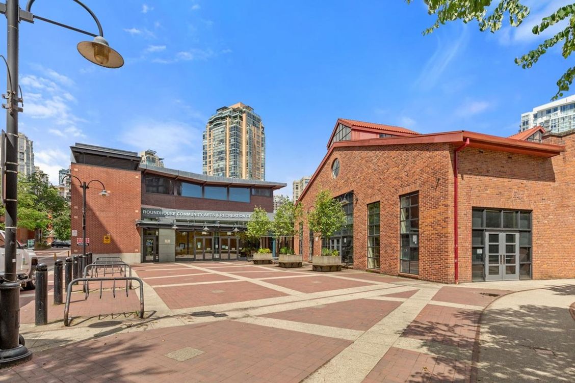139-drake-street-yaletown-vancouver-west-23 at 12A - 139 Drake Street, Yaletown, Vancouver West 139-drake-street-yaletown-vancouver-west-23 at 12A - 139 Drake Street, Yaletown, Vancouver West