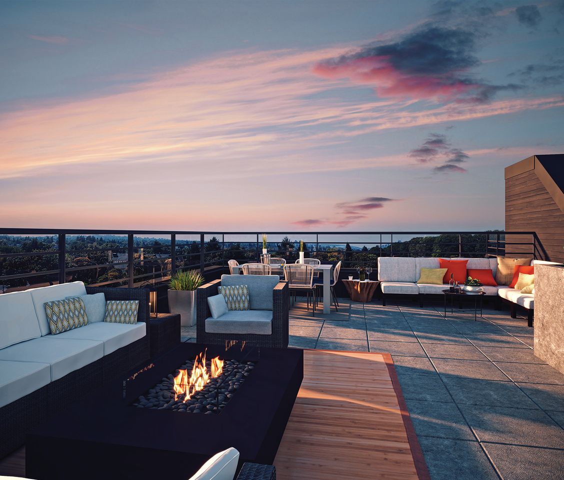 homes2 at 2488 Garden Drive