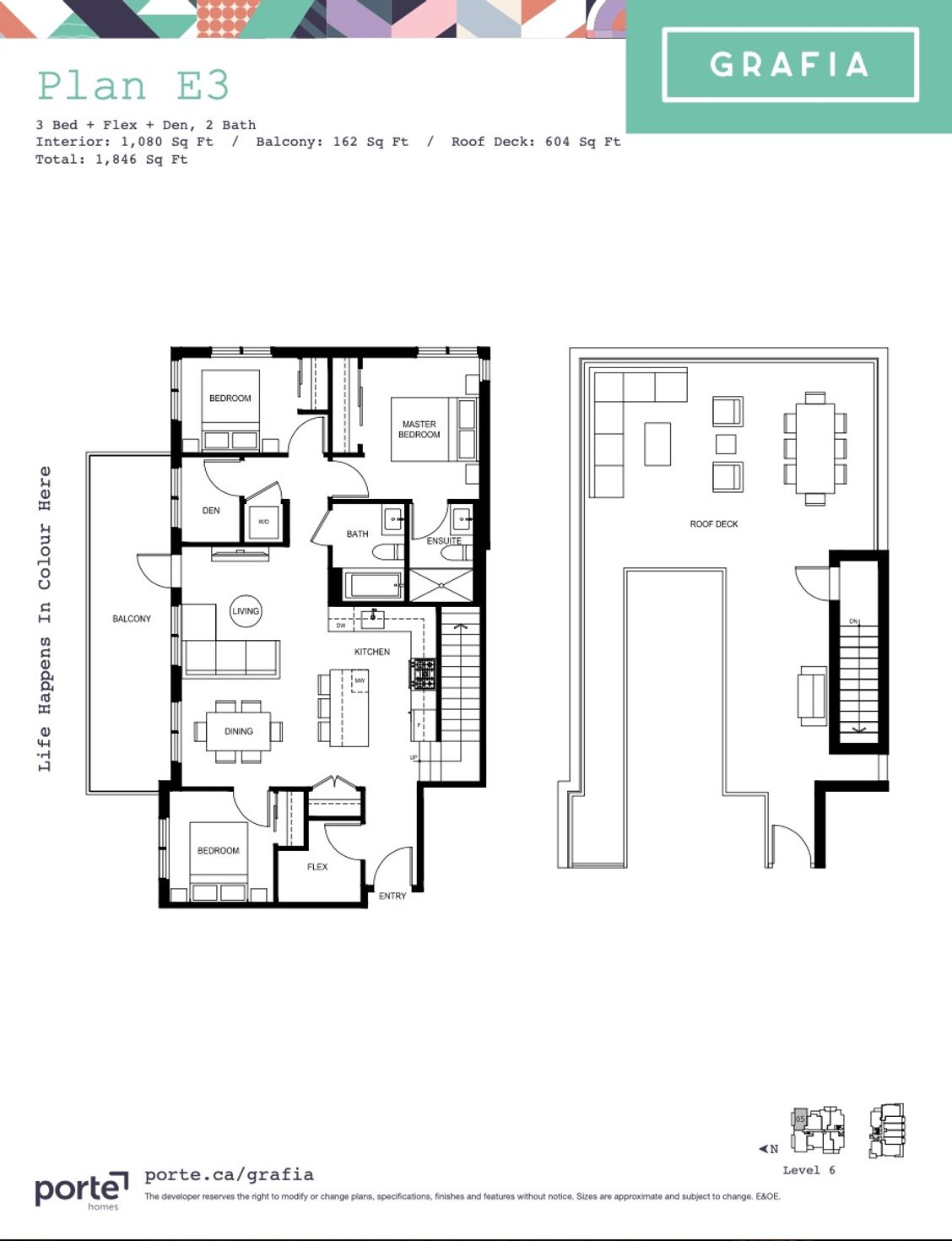 tempimagefsz1d3 at 2488 Garden Drive