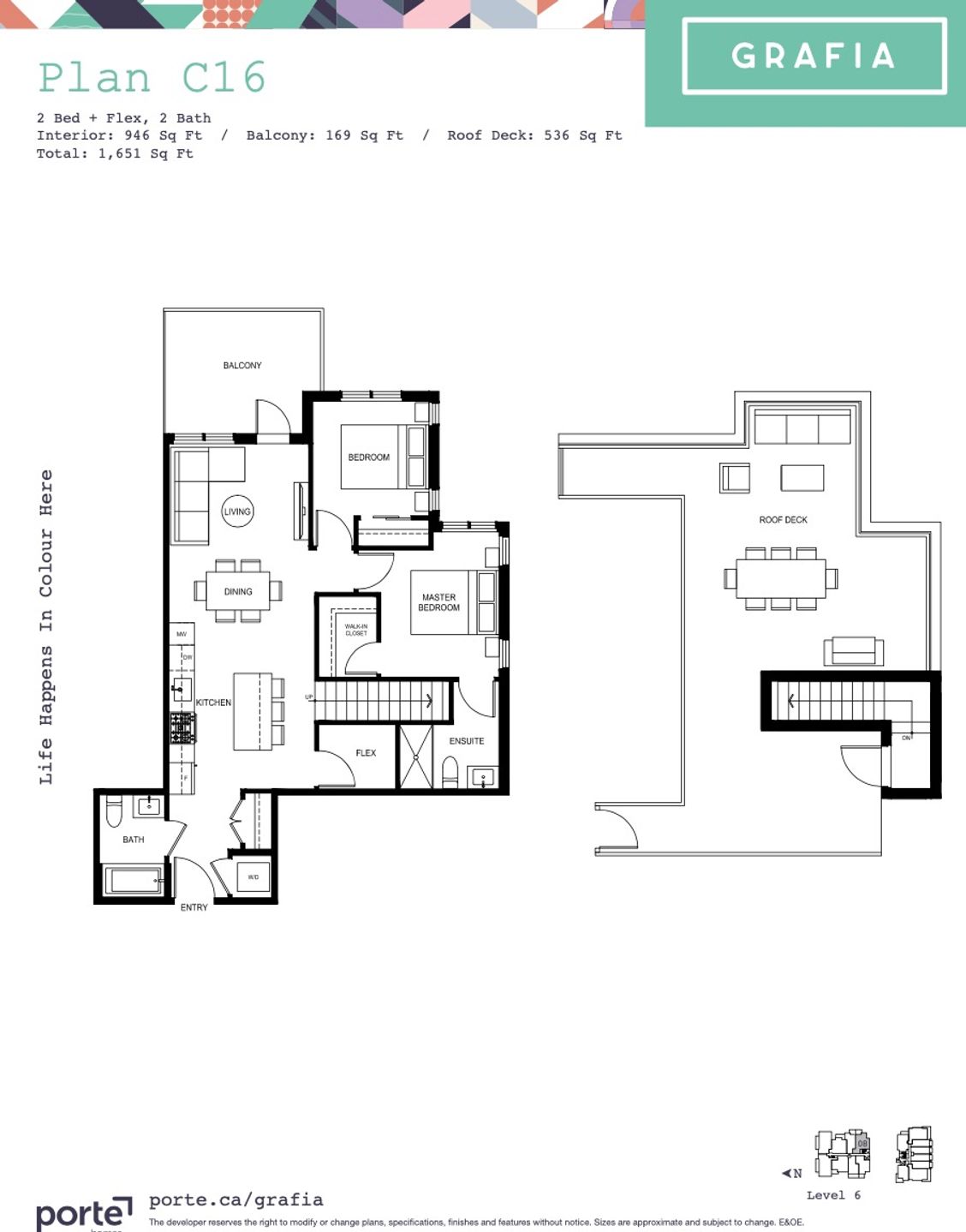 tempimageisx60h at 2488 Garden Drive