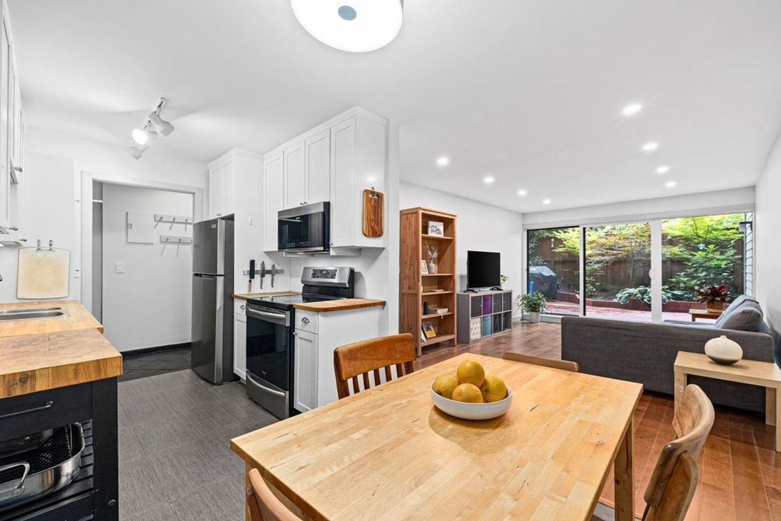 1066-e-8th-avenue-mount-pleasant-ve-vancouver-east-01 at 104 - 1066 E 8th Avenue, Mount Pleasant VE, Vancouver East