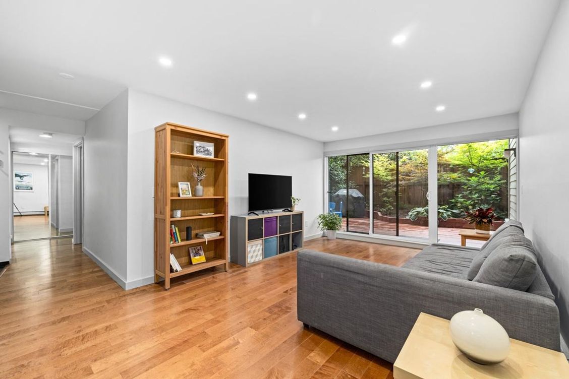 1066-e-8th-avenue-mount-pleasant-ve-vancouver-east-05 at 104 - 1066 E 8th Avenue, Mount Pleasant VE, Vancouver East