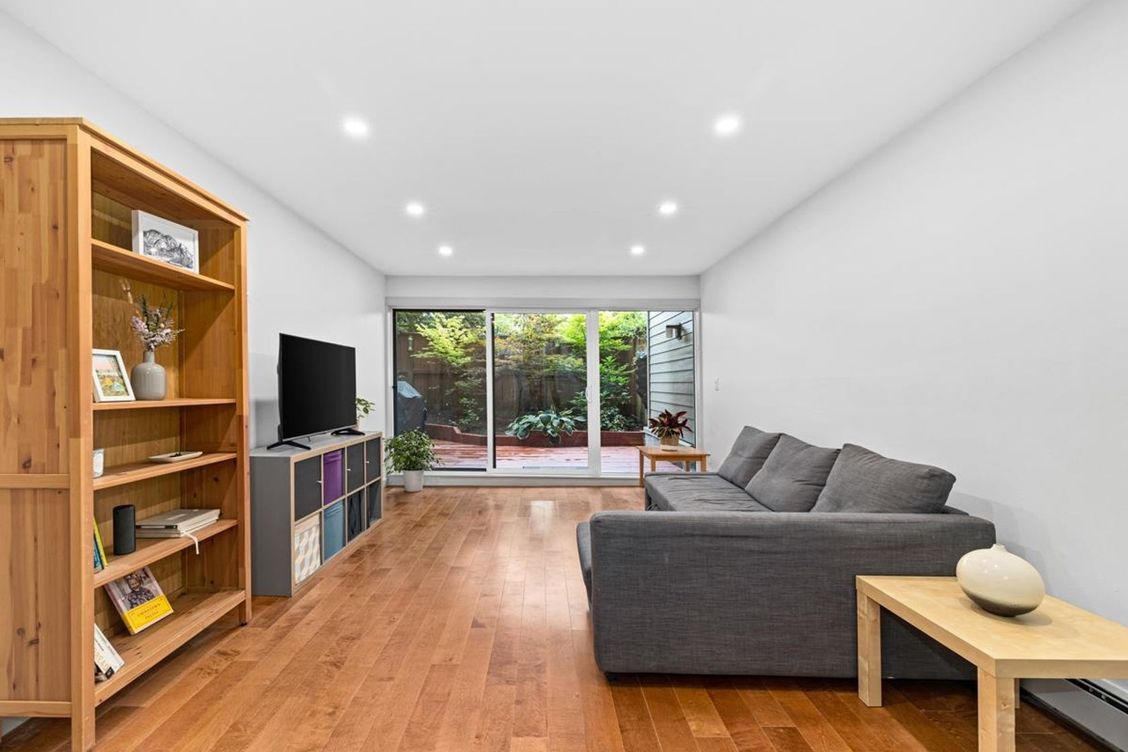 1066-e-8th-avenue-mount-pleasant-ve-vancouver-east-06 at 104 - 1066 E 8th Avenue, Mount Pleasant VE, Vancouver East