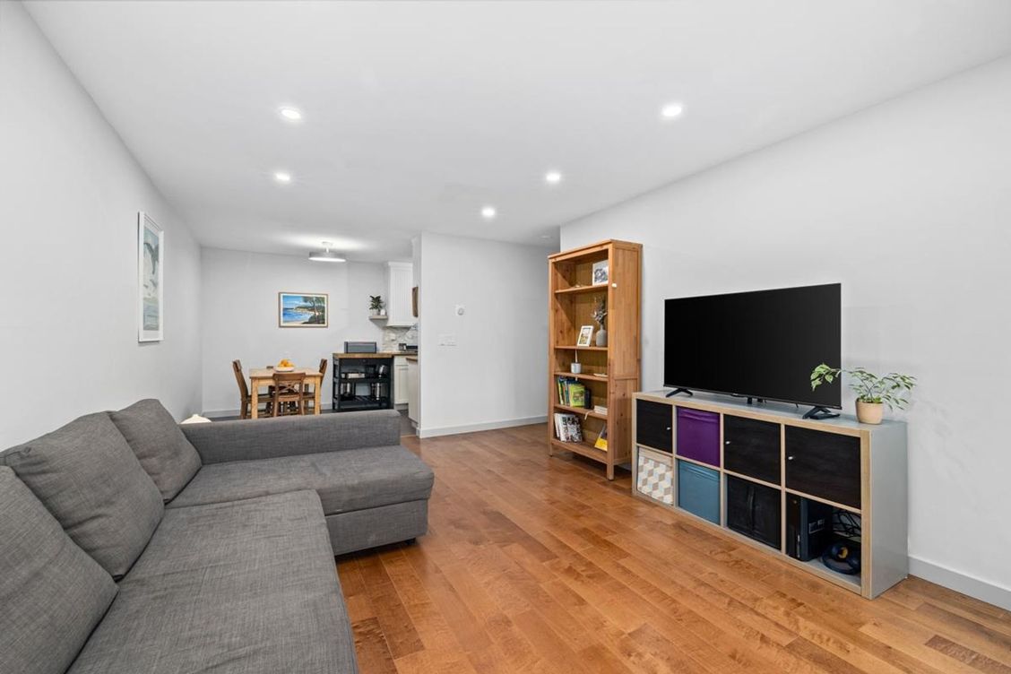 1066-e-8th-avenue-mount-pleasant-ve-vancouver-east-08 at 104 - 1066 E 8th Avenue, Mount Pleasant VE, Vancouver East