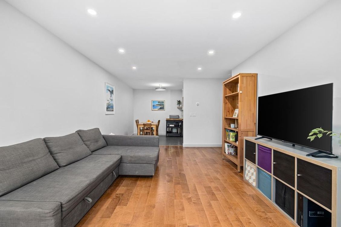 1066-e-8th-avenue-mount-pleasant-ve-vancouver-east-09 at 104 - 1066 E 8th Avenue, Mount Pleasant VE, Vancouver East