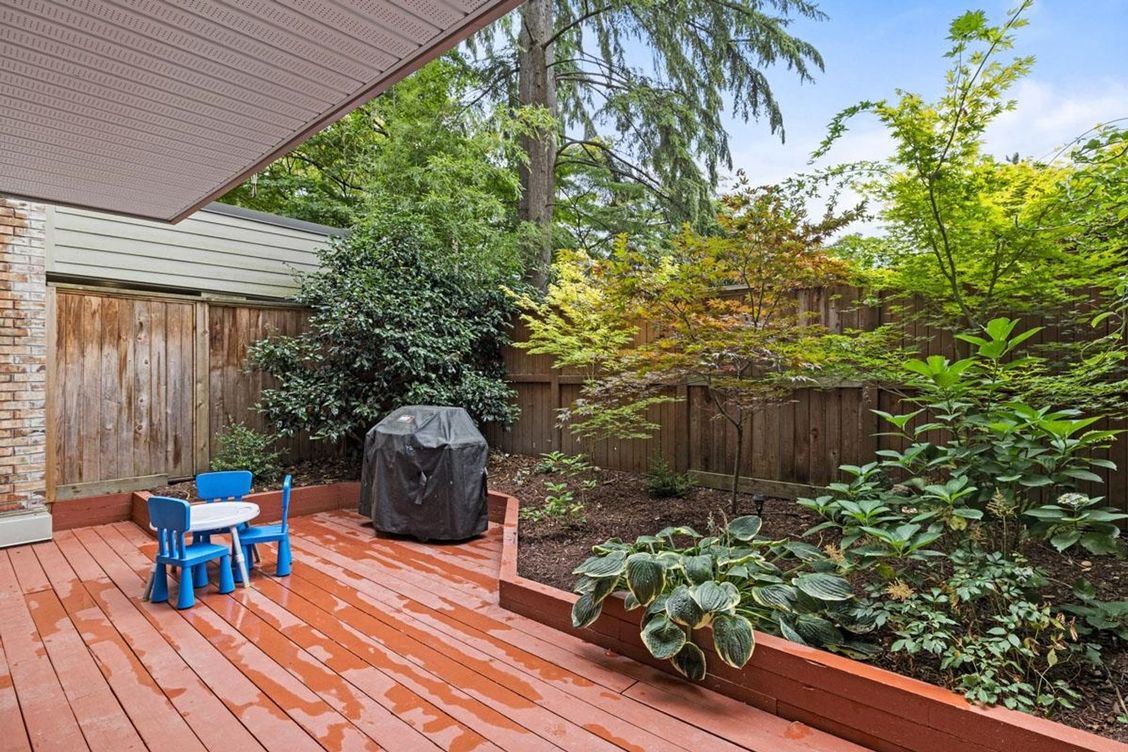 1066-e-8th-avenue-mount-pleasant-ve-vancouver-east-10 at 104 - 1066 E 8th Avenue, Mount Pleasant VE, Vancouver East