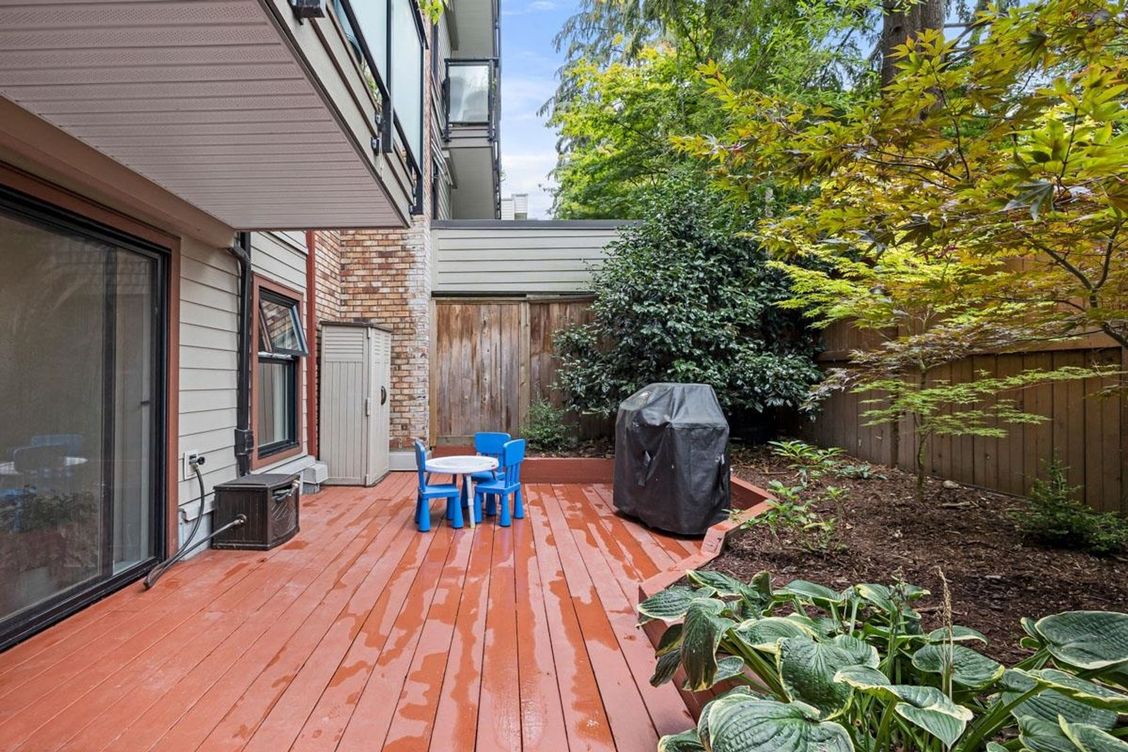 1066-e-8th-avenue-mount-pleasant-ve-vancouver-east-11 at 104 - 1066 E 8th Avenue, Mount Pleasant VE, Vancouver East