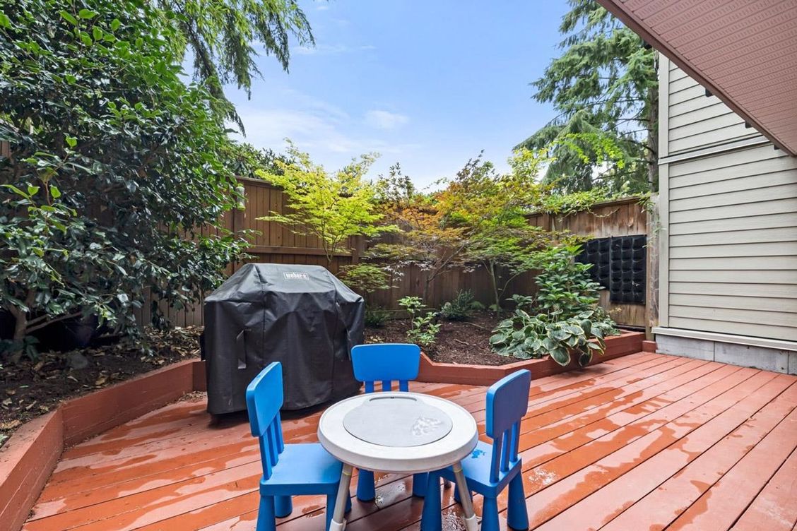 1066-e-8th-avenue-mount-pleasant-ve-vancouver-east-12 at 104 - 1066 E 8th Avenue, Mount Pleasant VE, Vancouver East