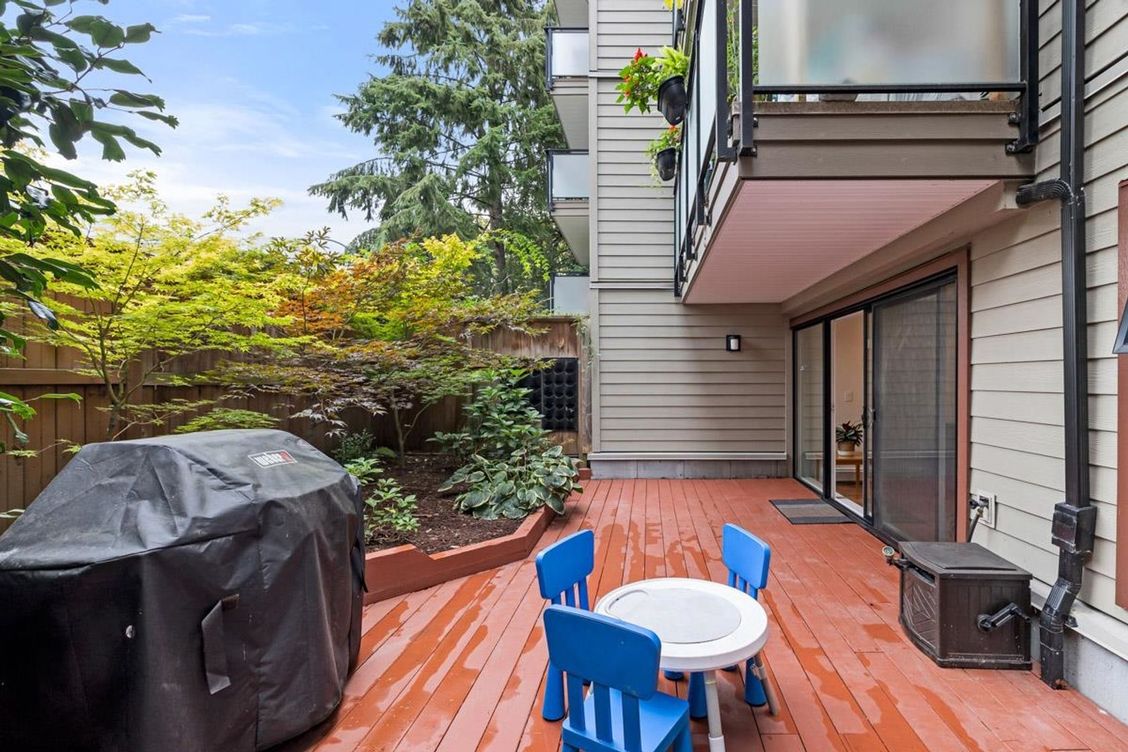 1066-e-8th-avenue-mount-pleasant-ve-vancouver-east-13 at 104 - 1066 E 8th Avenue, Mount Pleasant VE, Vancouver East