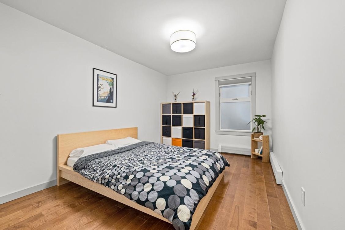 1066-e-8th-avenue-mount-pleasant-ve-vancouver-east-14 at 104 - 1066 E 8th Avenue, Mount Pleasant VE, Vancouver East