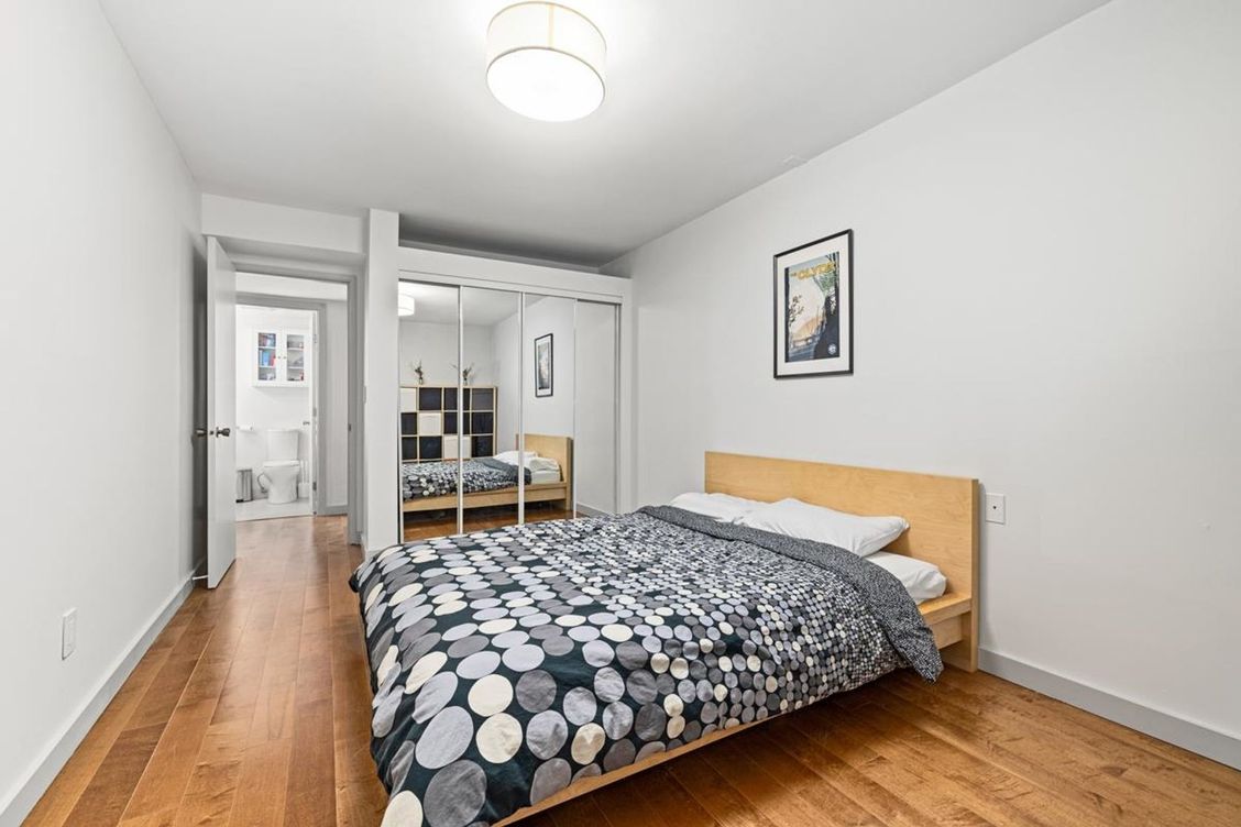 1066-e-8th-avenue-mount-pleasant-ve-vancouver-east-15 at 104 - 1066 E 8th Avenue, Mount Pleasant VE, Vancouver East