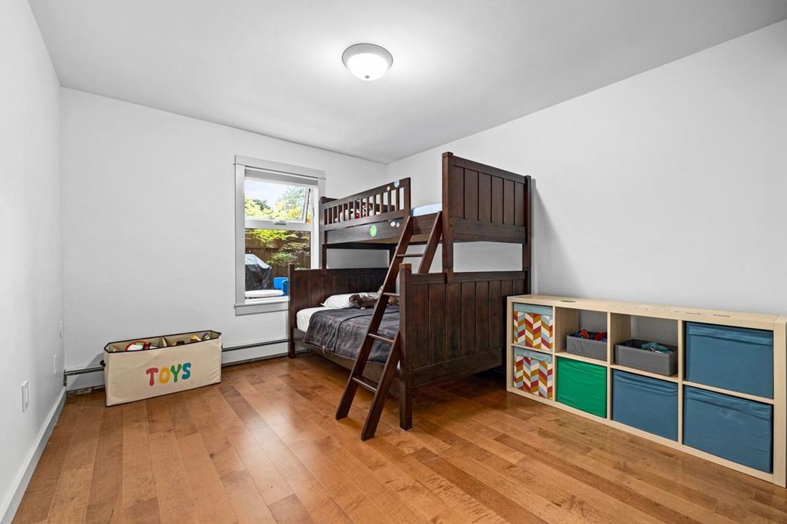 1066-e-8th-avenue-mount-pleasant-ve-vancouver-east-16 at 104 - 1066 E 8th Avenue, Mount Pleasant VE, Vancouver East