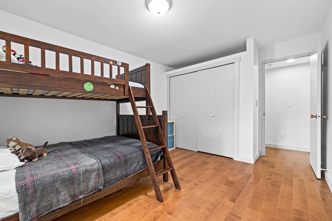 1066-e-8th-avenue-mount-pleasant-ve-vancouver-east-17 at 104 - 1066 E 8th Avenue, Mount Pleasant VE, Vancouver East