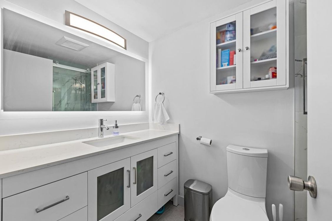 1066-e-8th-avenue-mount-pleasant-ve-vancouver-east-18 at 104 - 1066 E 8th Avenue, Mount Pleasant VE, Vancouver East