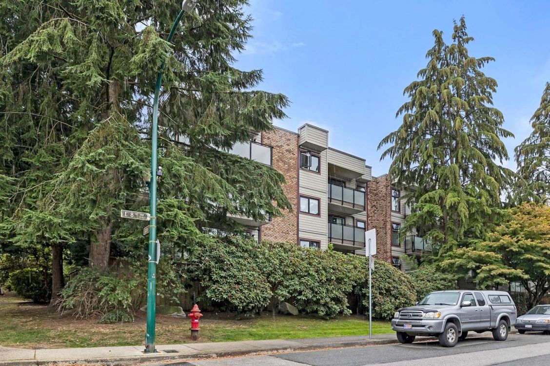 1066-e-8th-avenue-mount-pleasant-ve-vancouver-east-20 at 104 - 1066 E 8th Avenue, Mount Pleasant VE, Vancouver East