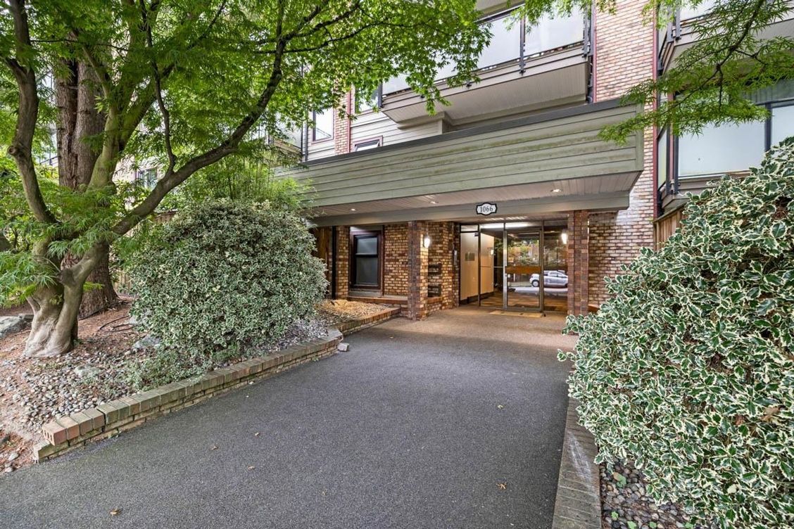 1066-e-8th-avenue-mount-pleasant-ve-vancouver-east-22 at 104 - 1066 E 8th Avenue, Mount Pleasant VE, Vancouver East