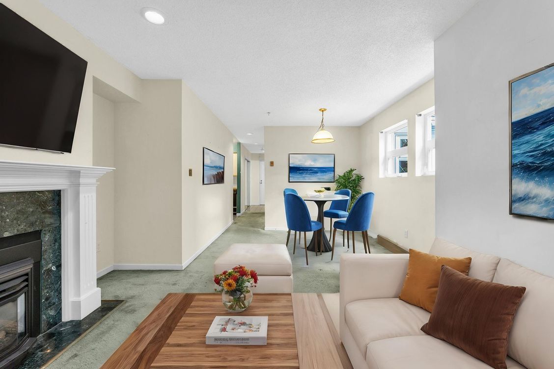 828-w-14th-avenue-fairview-vw-vancouver-west-01 at 104 - 828 W 14th Avenue, Fairview VW, Vancouver West