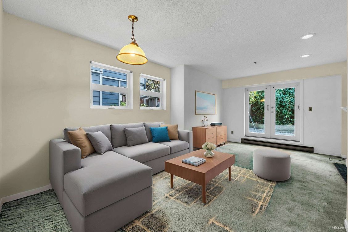 828-w-14th-avenue-fairview-vw-vancouver-west-03 at 104 - 828 W 14th Avenue, Fairview VW, Vancouver West