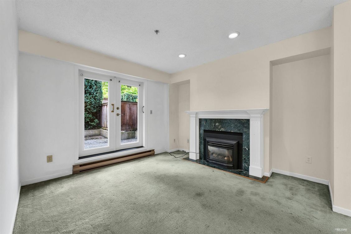 828-w-14th-avenue-fairview-vw-vancouver-west-06 at 104 - 828 W 14th Avenue, Fairview VW, Vancouver West