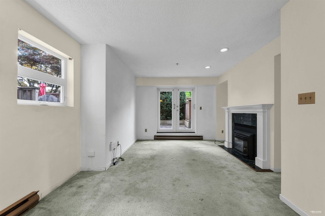 828-w-14th-avenue-fairview-vw-vancouver-west-07 at 104 - 828 W 14th Avenue, Fairview VW, Vancouver West