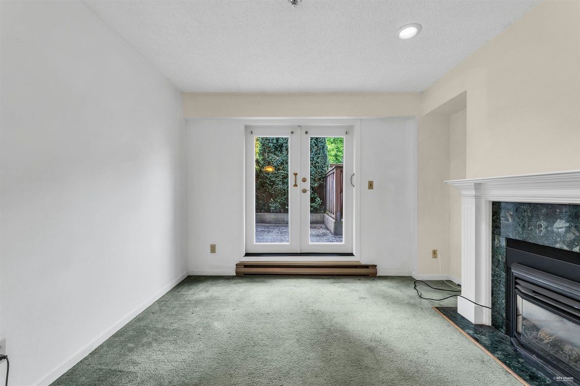 828-w-14th-avenue-fairview-vw-vancouver-west-08 at 104 - 828 W 14th Avenue, Fairview VW, Vancouver West