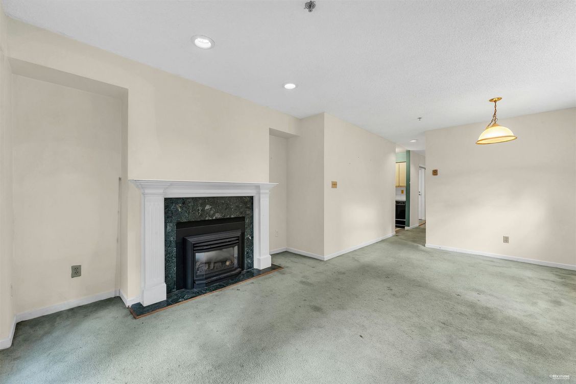 828-w-14th-avenue-fairview-vw-vancouver-west-09 at 104 - 828 W 14th Avenue, Fairview VW, Vancouver West