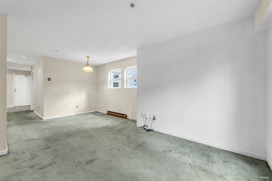 828-w-14th-avenue-fairview-vw-vancouver-west-11 at 104 - 828 W 14th Avenue, Fairview VW, Vancouver West