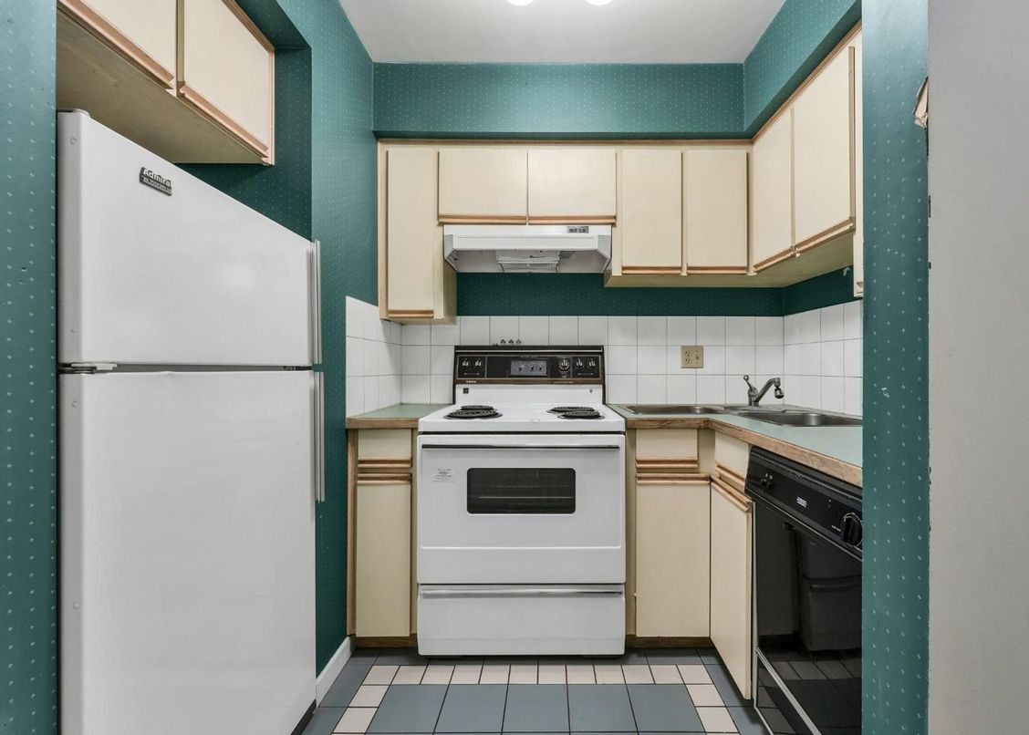 828-w-14th-avenue-fairview-vw-vancouver-west-13 at 104 - 828 W 14th Avenue, Fairview VW, Vancouver West